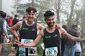 Maratona 2016 - Pian Cavallone - Tony Cali - 045